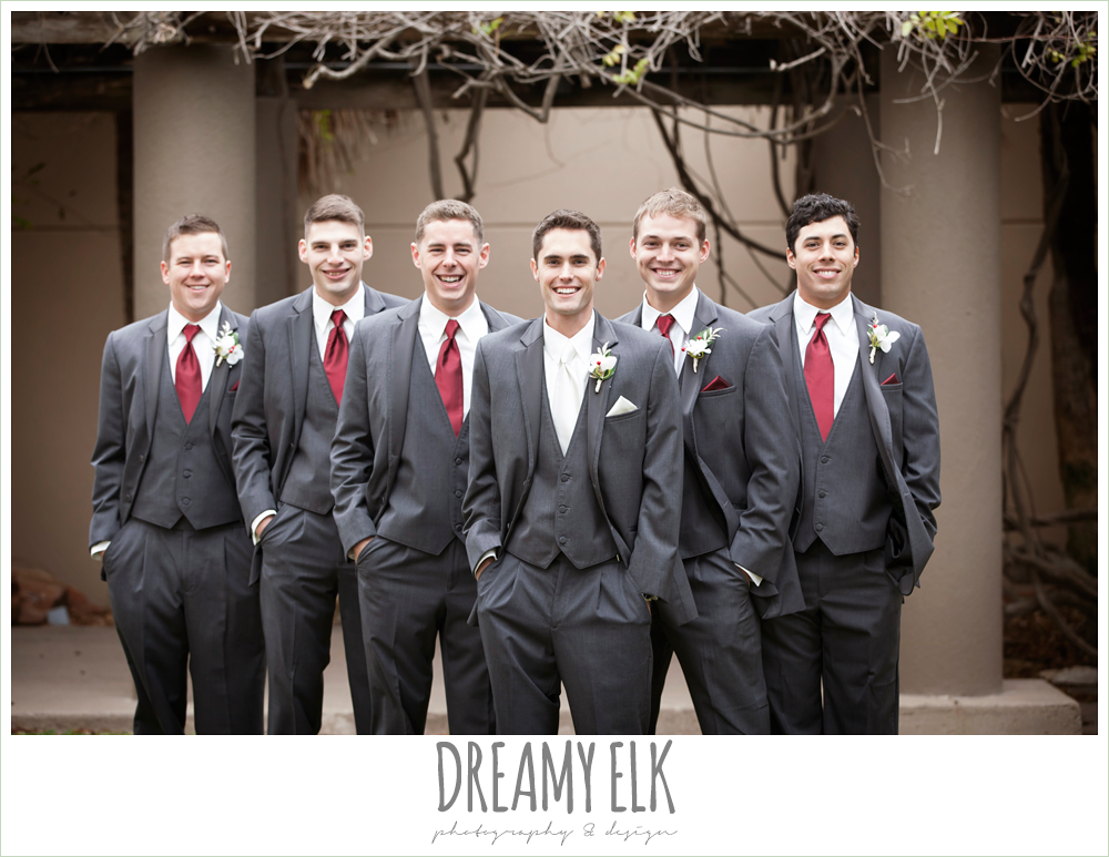 jessica tyler a windy christmas wedding Dreamy Elk Photography Design Austin Wedding Photographer